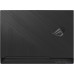 Oyun noutbuku Asus ROG Strix G17 (90NR03E1-M01300) /i7-10750H